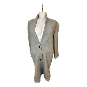 Wilfred Cardigan - Size XS